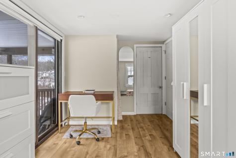 354 Maple Avenue Bristol CT 06010