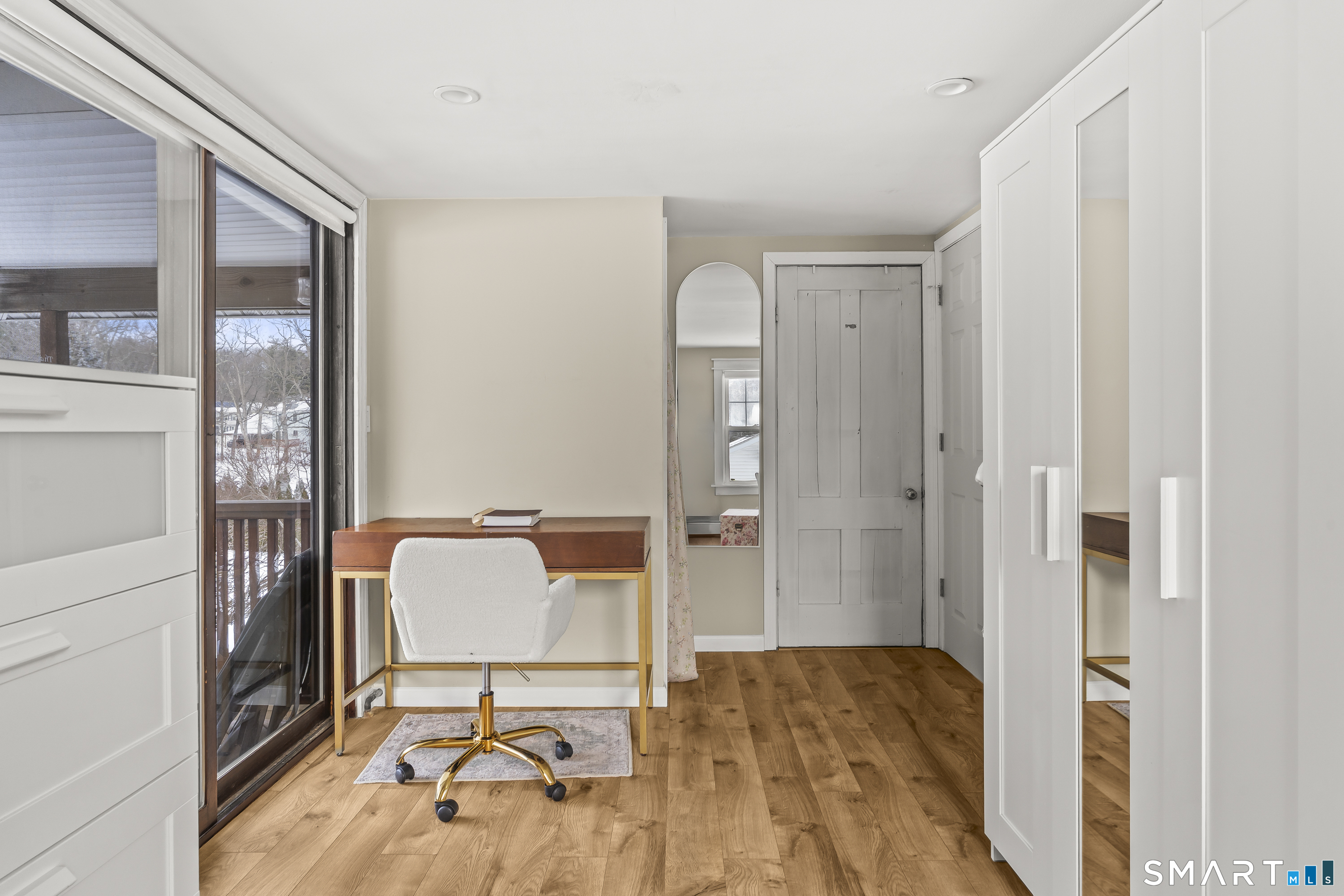 354 Maple Avenue Bristol CT 06010