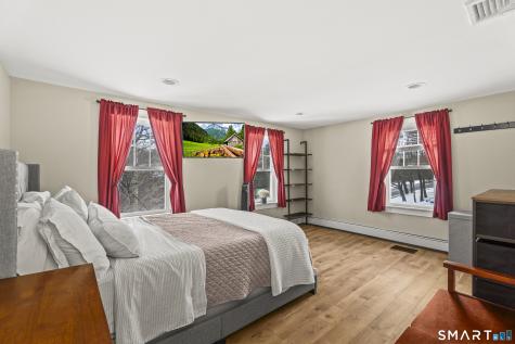 354 Maple Avenue Bristol CT 06010