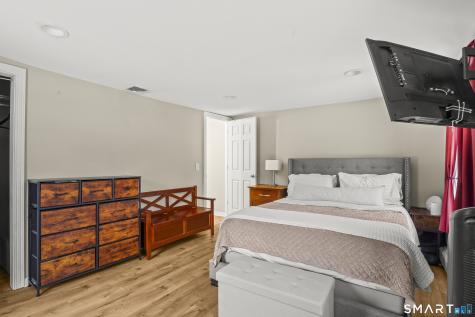 354 Maple Avenue Bristol CT 06010