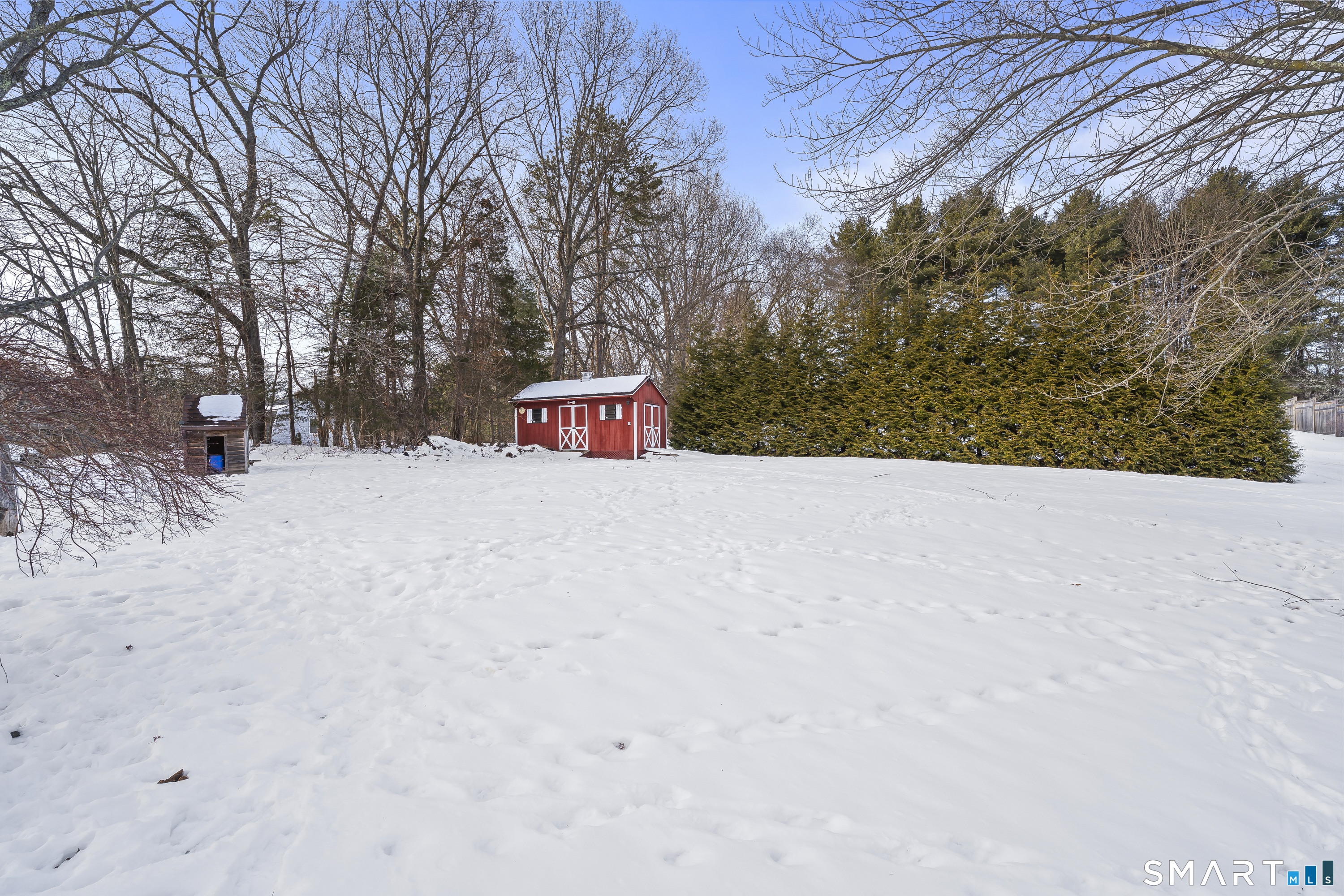 354 Maple Avenue Bristol CT 06010