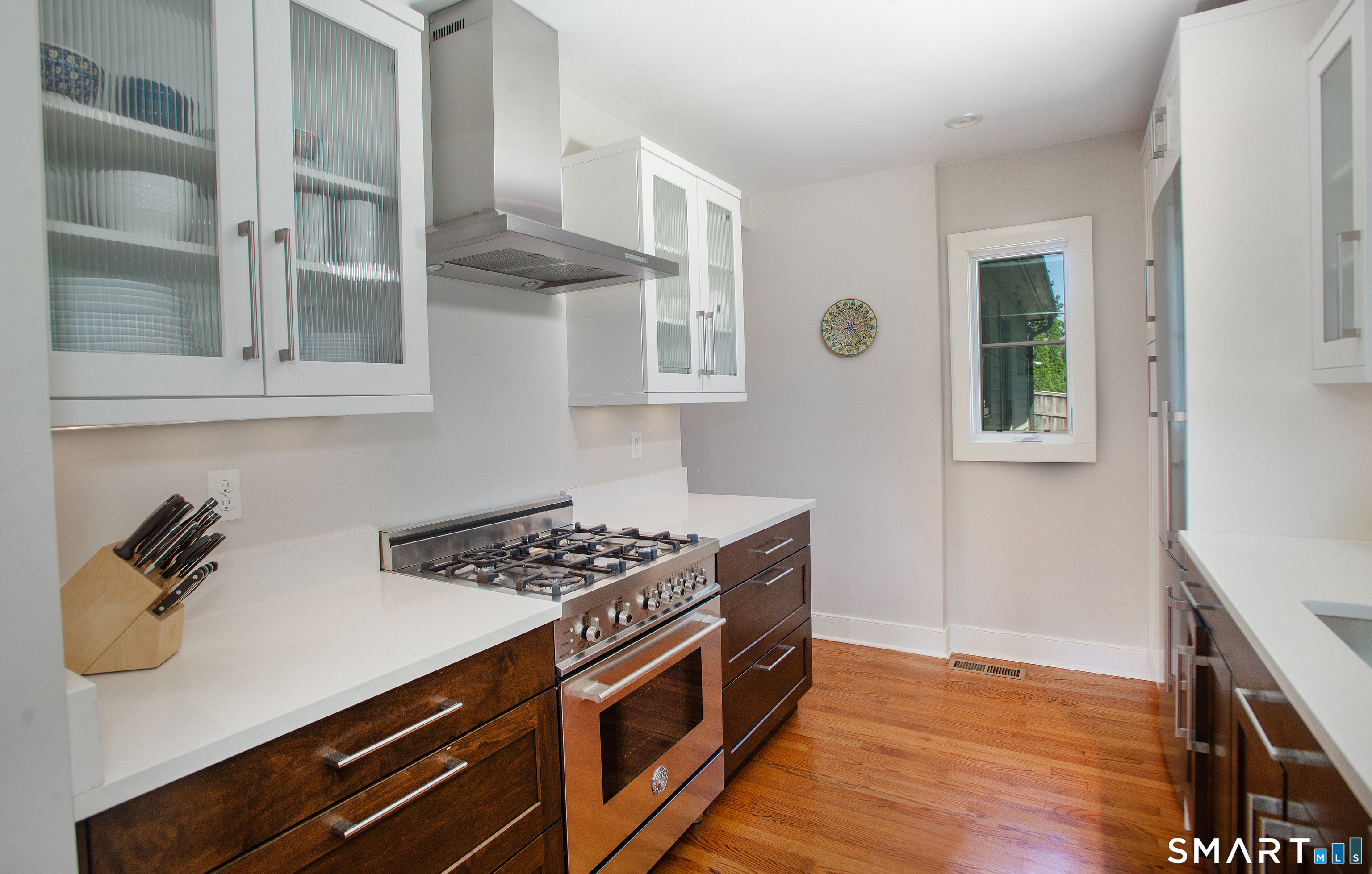 15 Griffith Lane Ridgefield CT 06877