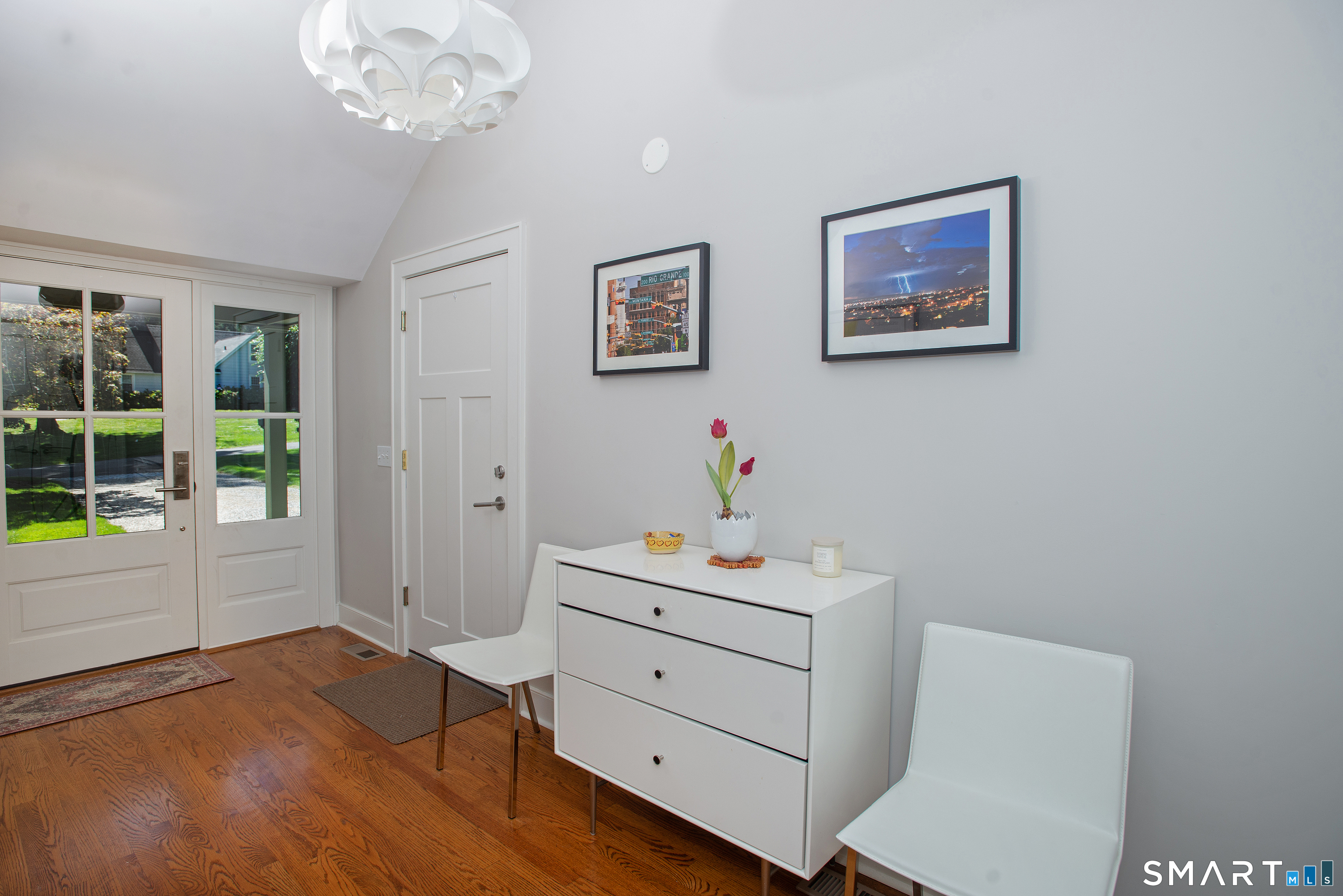 15 Griffith Lane Ridgefield CT 06877