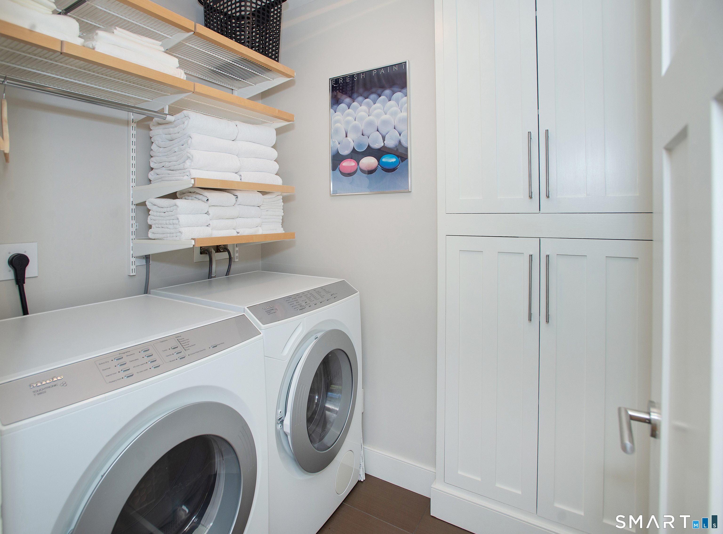 15 Griffith Lane Ridgefield CT 06877