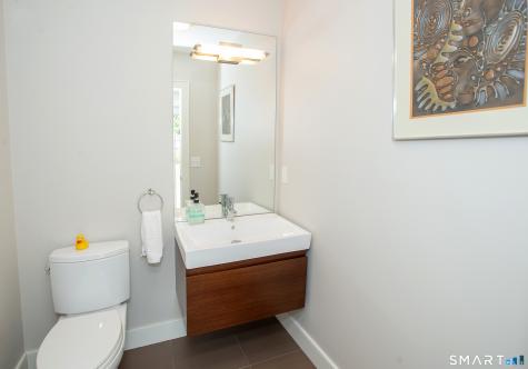 15 Griffith Lane Ridgefield CT 06877