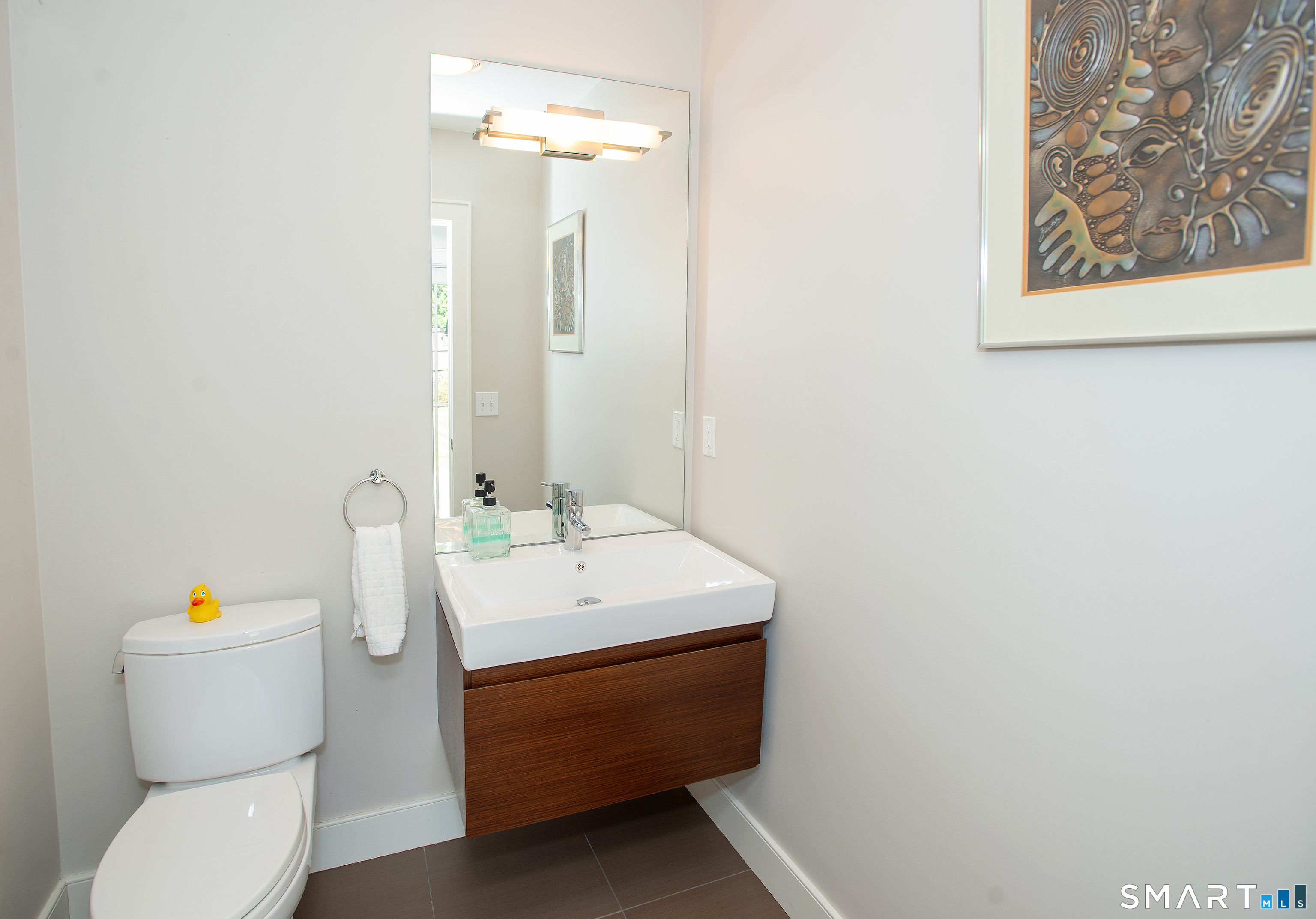 15 Griffith Lane Ridgefield CT 06877