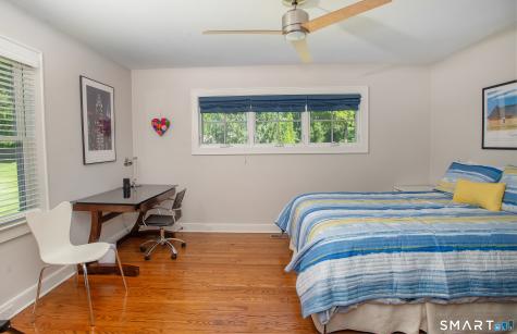 15 Griffith Lane Ridgefield CT 06877