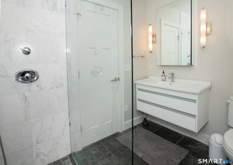 15 Griffith Lane Ridgefield CT 06877