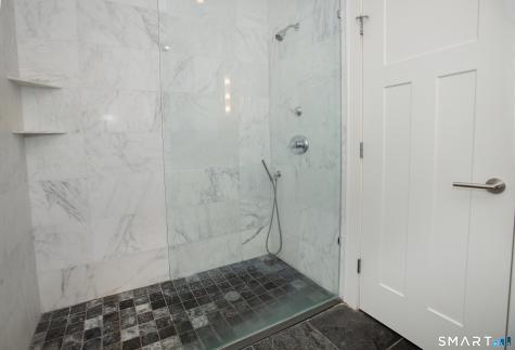 15 Griffith Lane Ridgefield CT 06877