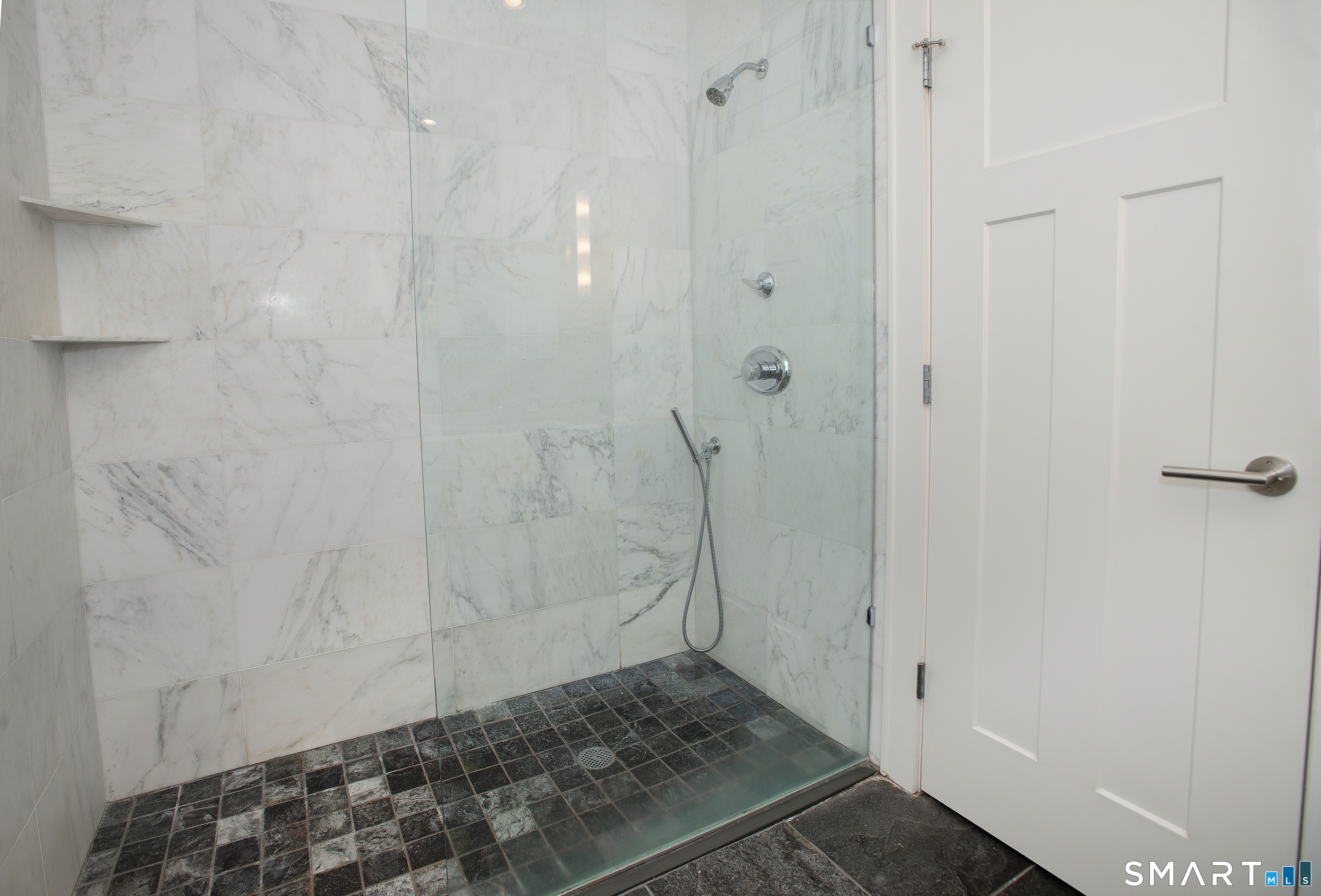 15 Griffith Lane Ridgefield CT 06877