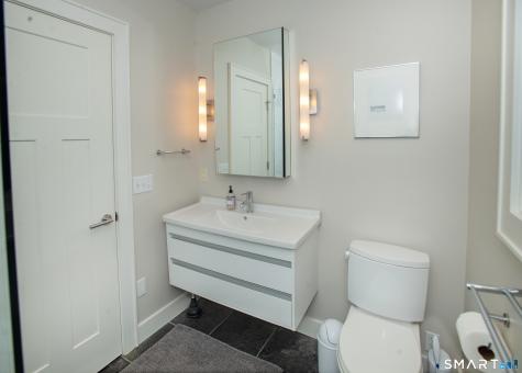 15 Griffith Lane Ridgefield CT 06877