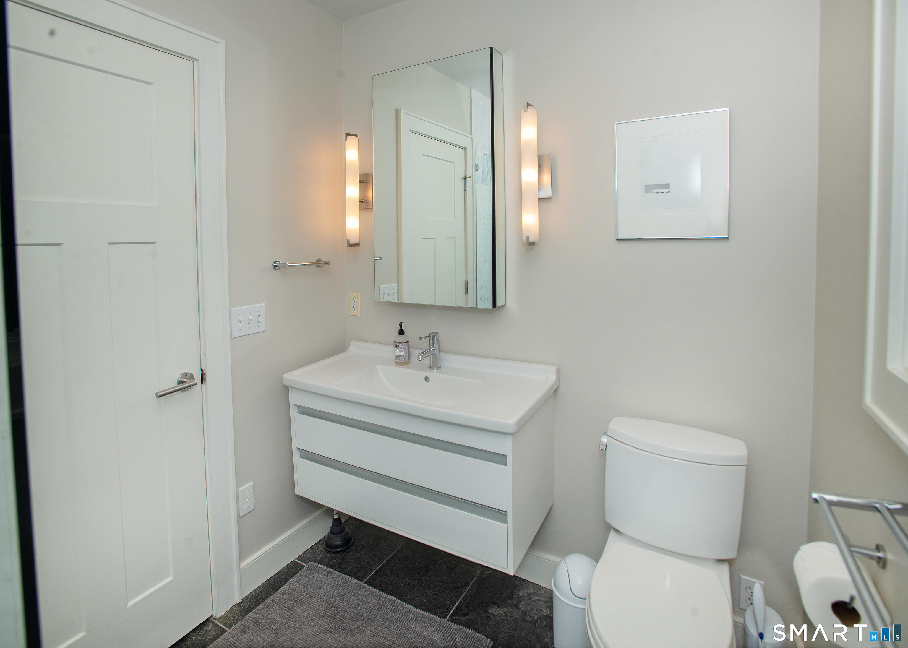 15 Griffith Lane Ridgefield CT 06877