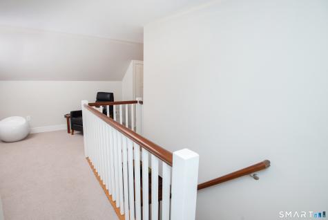 15 Griffith Lane Ridgefield CT 06877