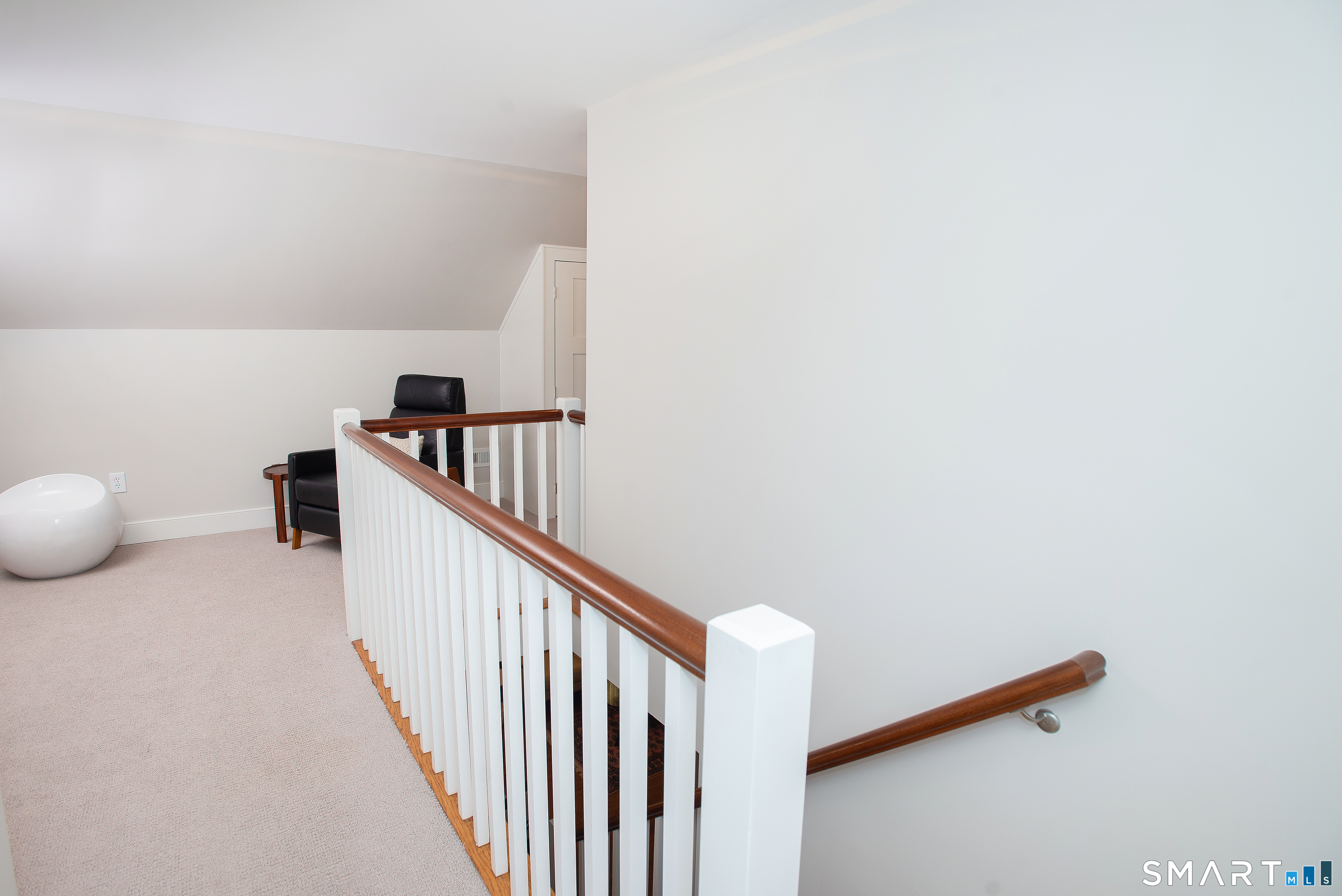 15 Griffith Lane Ridgefield CT 06877