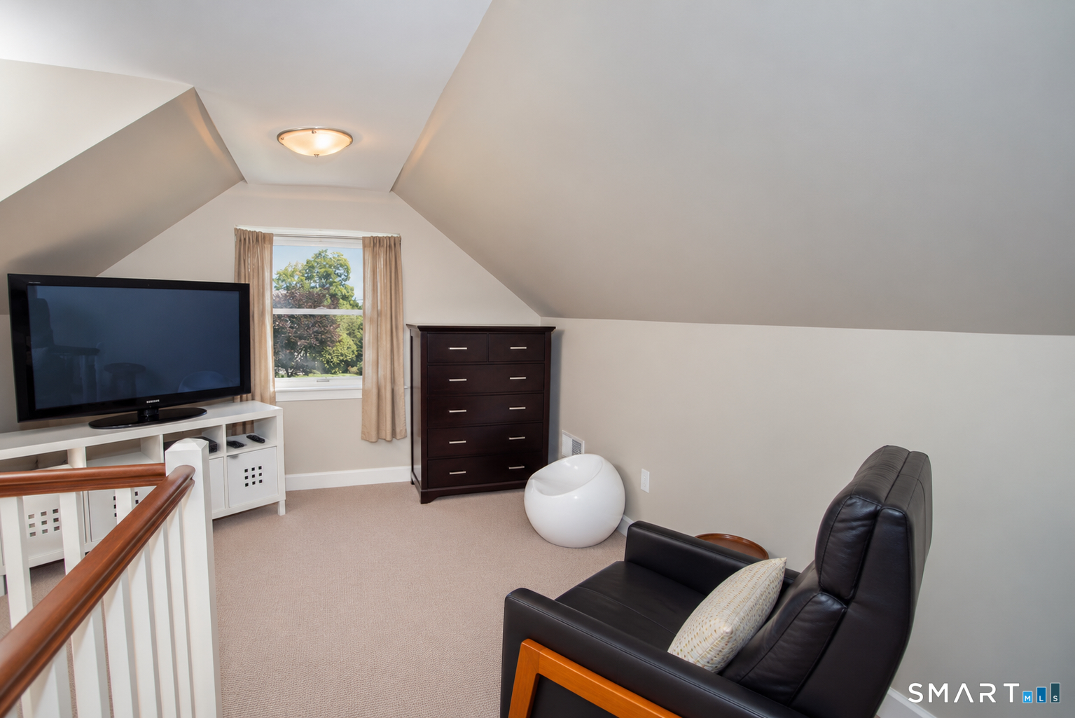 15 Griffith Lane Ridgefield CT 06877