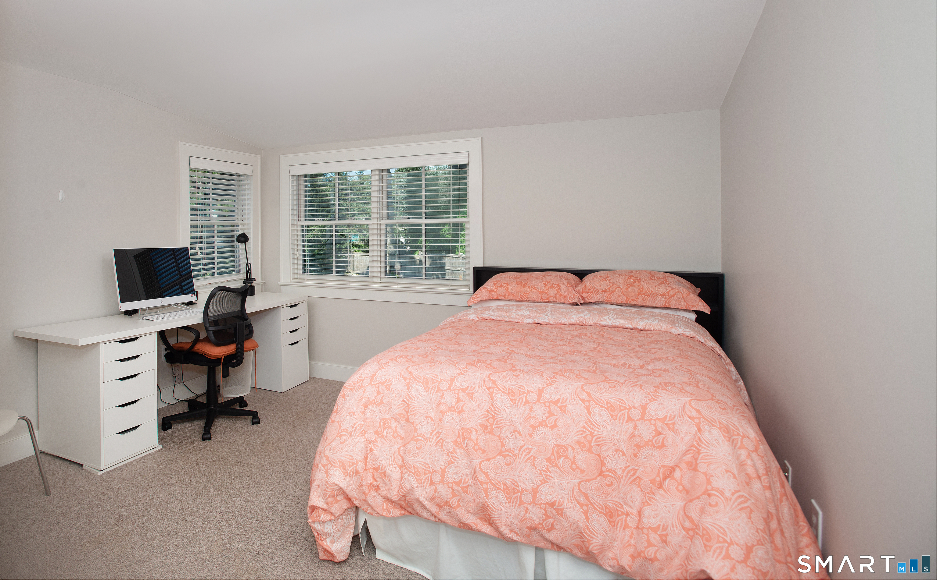 15 Griffith Lane Ridgefield CT 06877