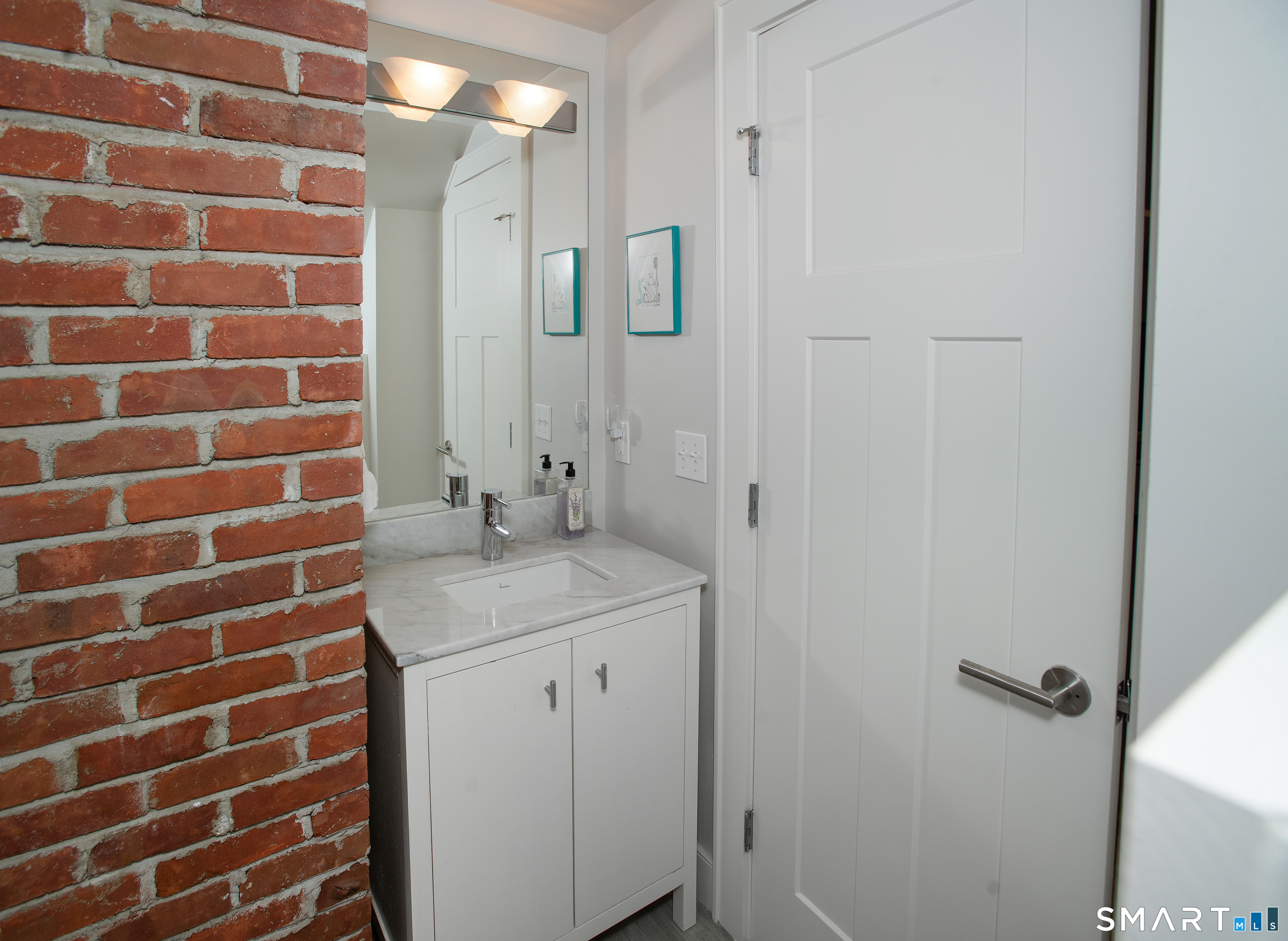 15 Griffith Lane Ridgefield CT 06877