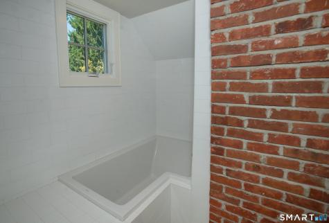 15 Griffith Lane Ridgefield CT 06877