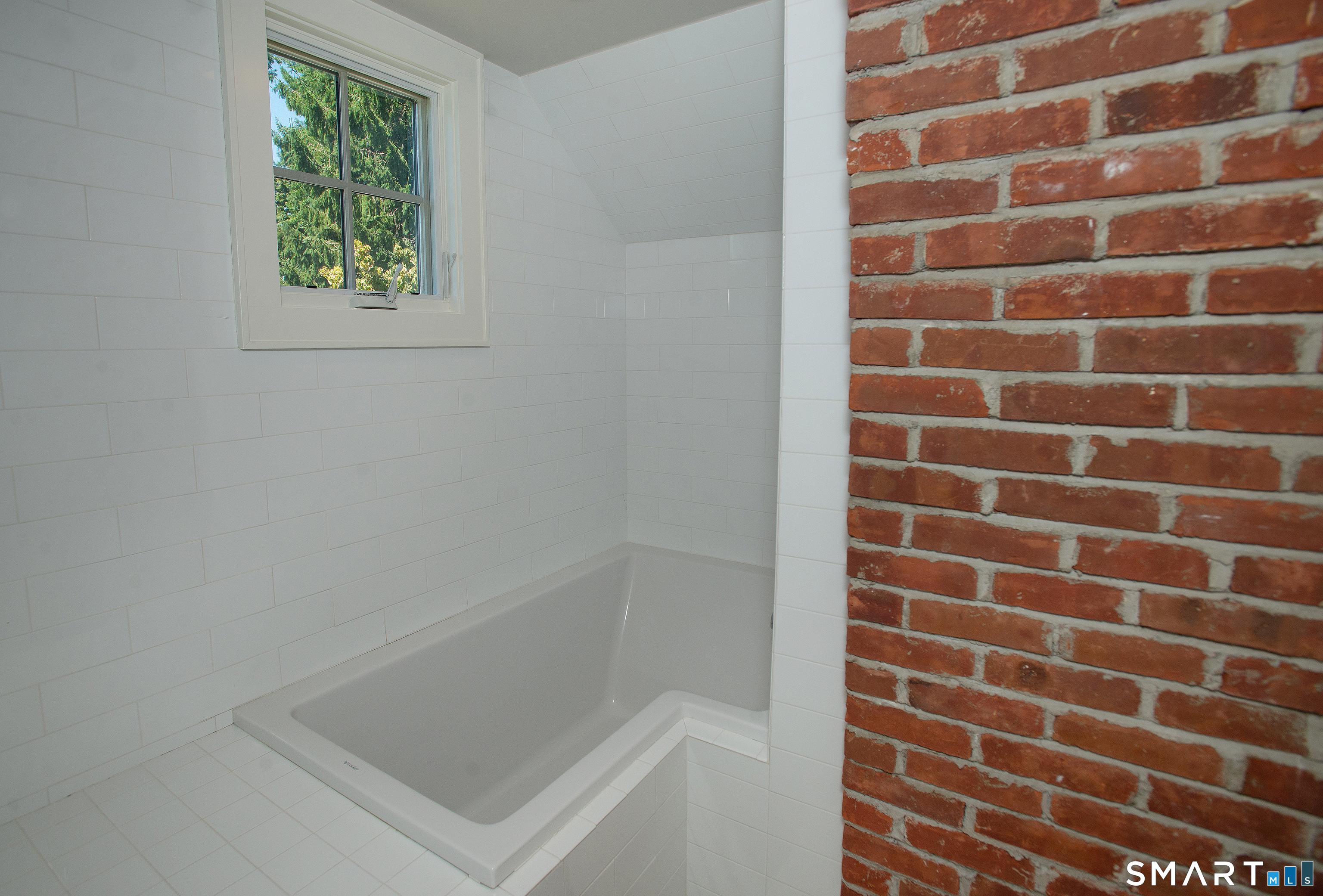 15 Griffith Lane Ridgefield CT 06877