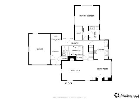15 Griffith Lane Ridgefield CT 06877