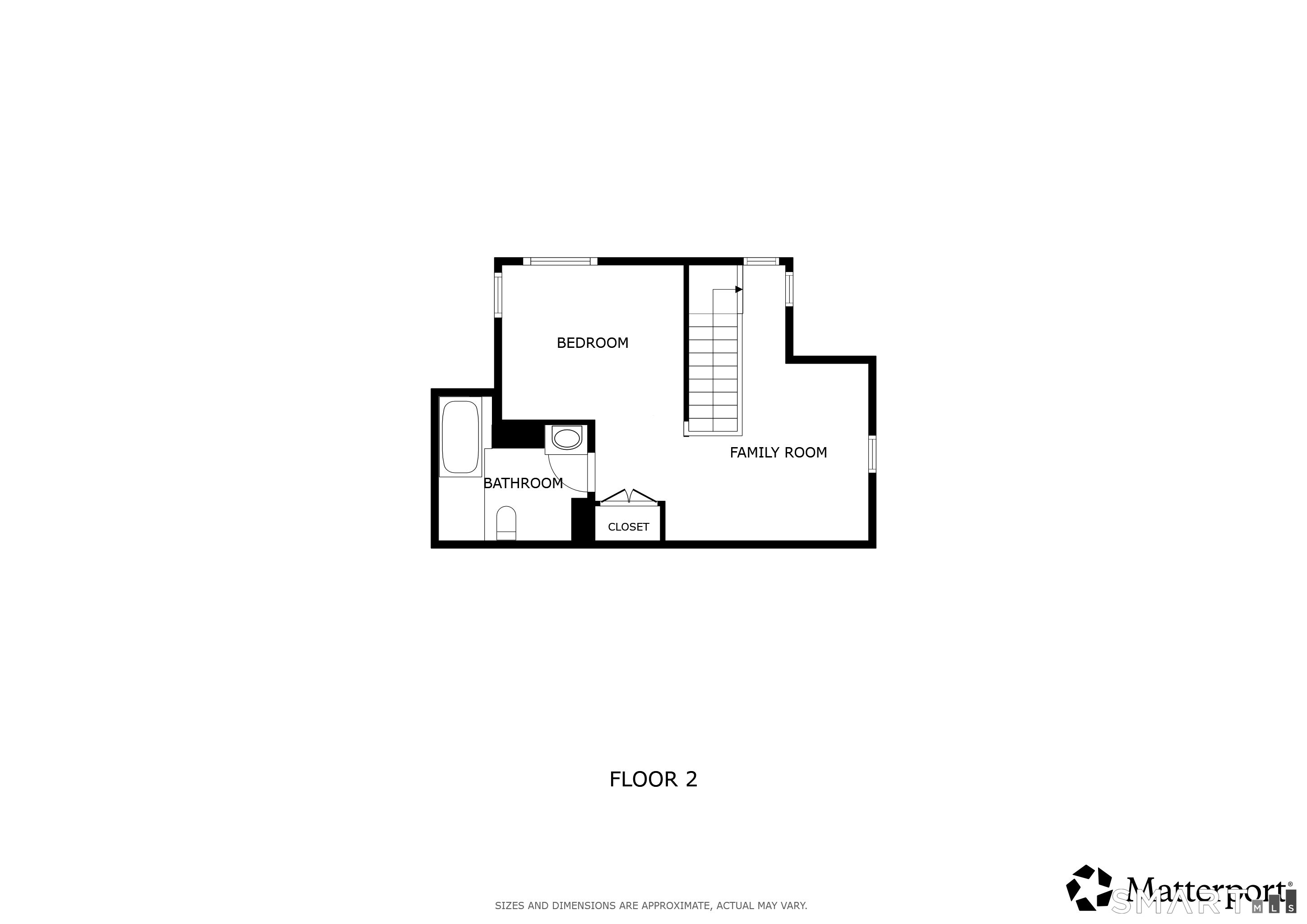 15 Griffith Lane Ridgefield CT 06877