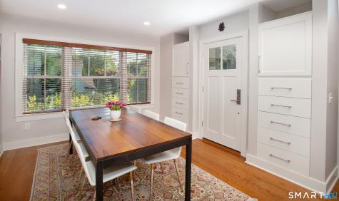 15 Griffith Lane Ridgefield CT 06877