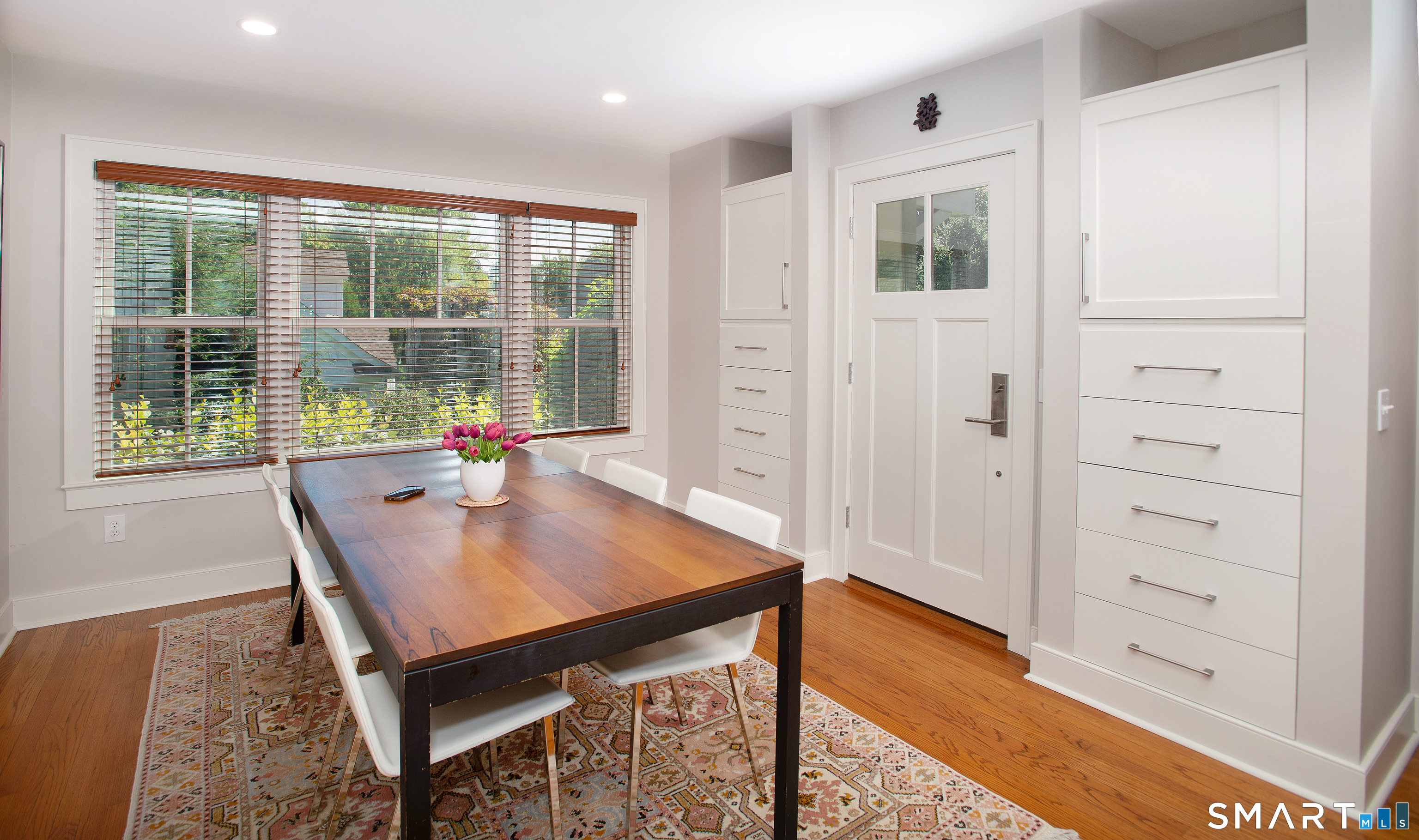 15 Griffith Lane Ridgefield CT 06877