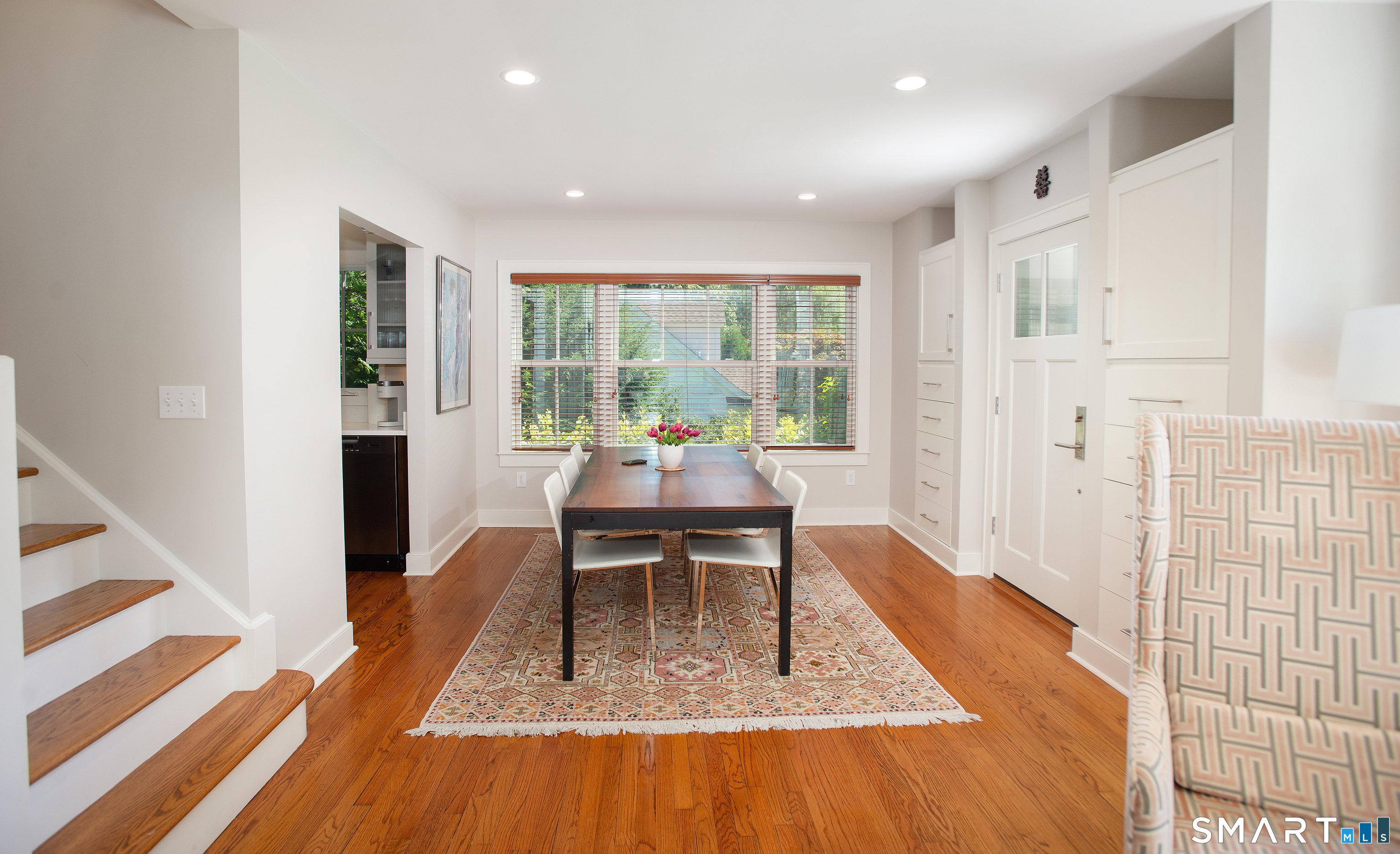 15 Griffith Lane Ridgefield CT 06877
