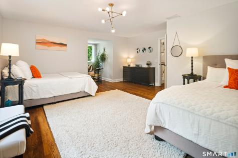 56 Long Lots Road New Canaan CT 06840