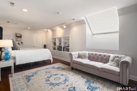 56 Long Lots Road New Canaan CT 06840