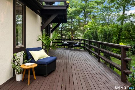 56 Long Lots Road New Canaan CT 06840