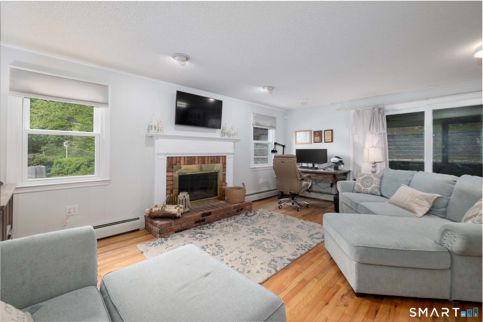 14 Crosswood Road Farmington CT 06032