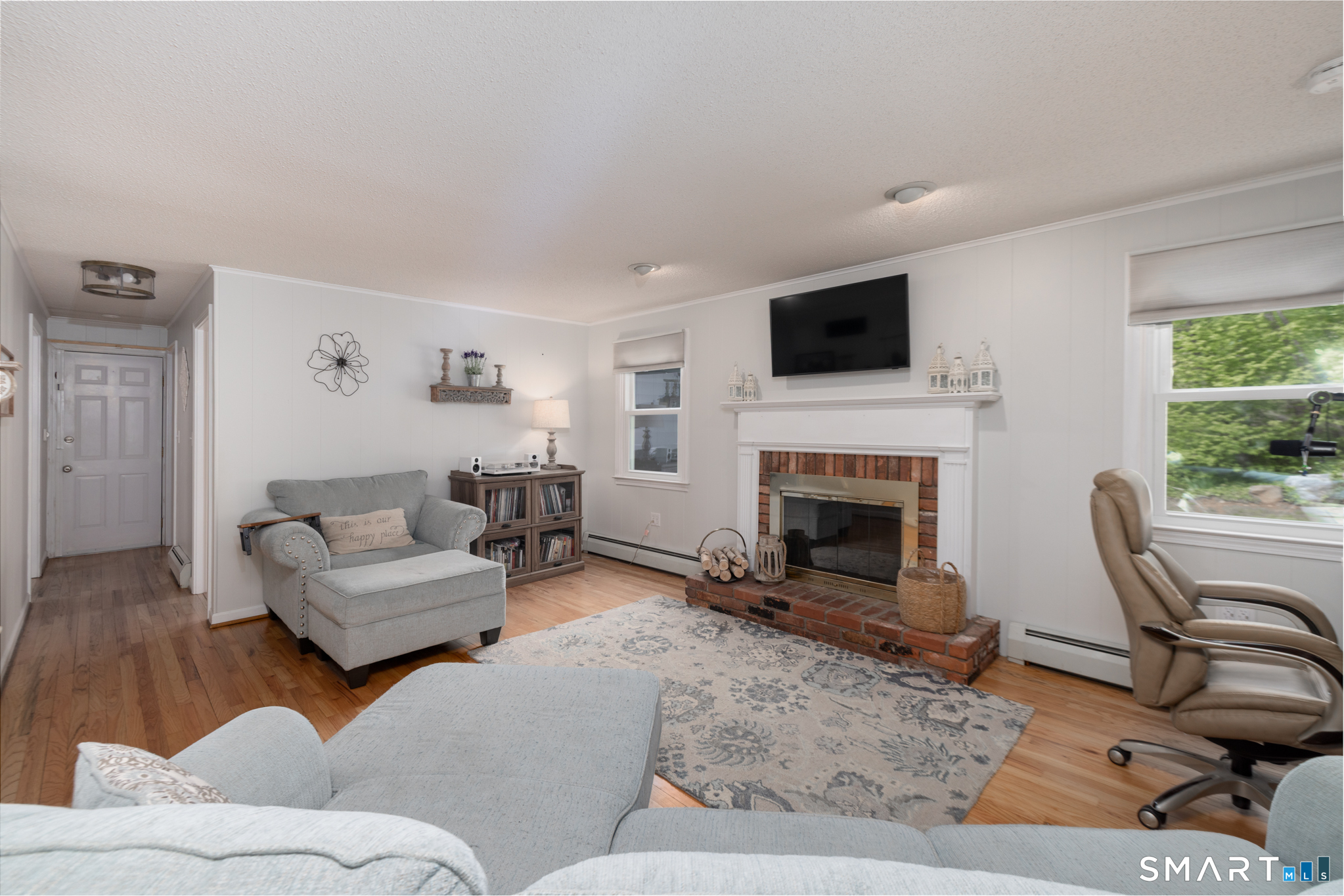 14 Crosswood Road Farmington CT 06032
