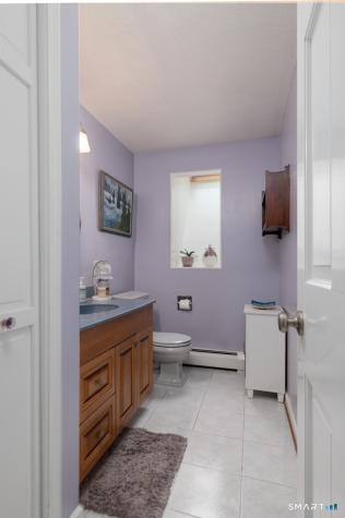 14 Crosswood Road Farmington CT 06032