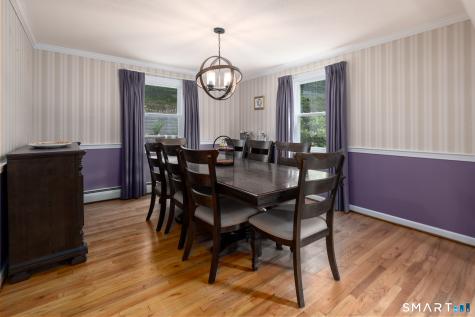 14 Crosswood Road Farmington CT 06032