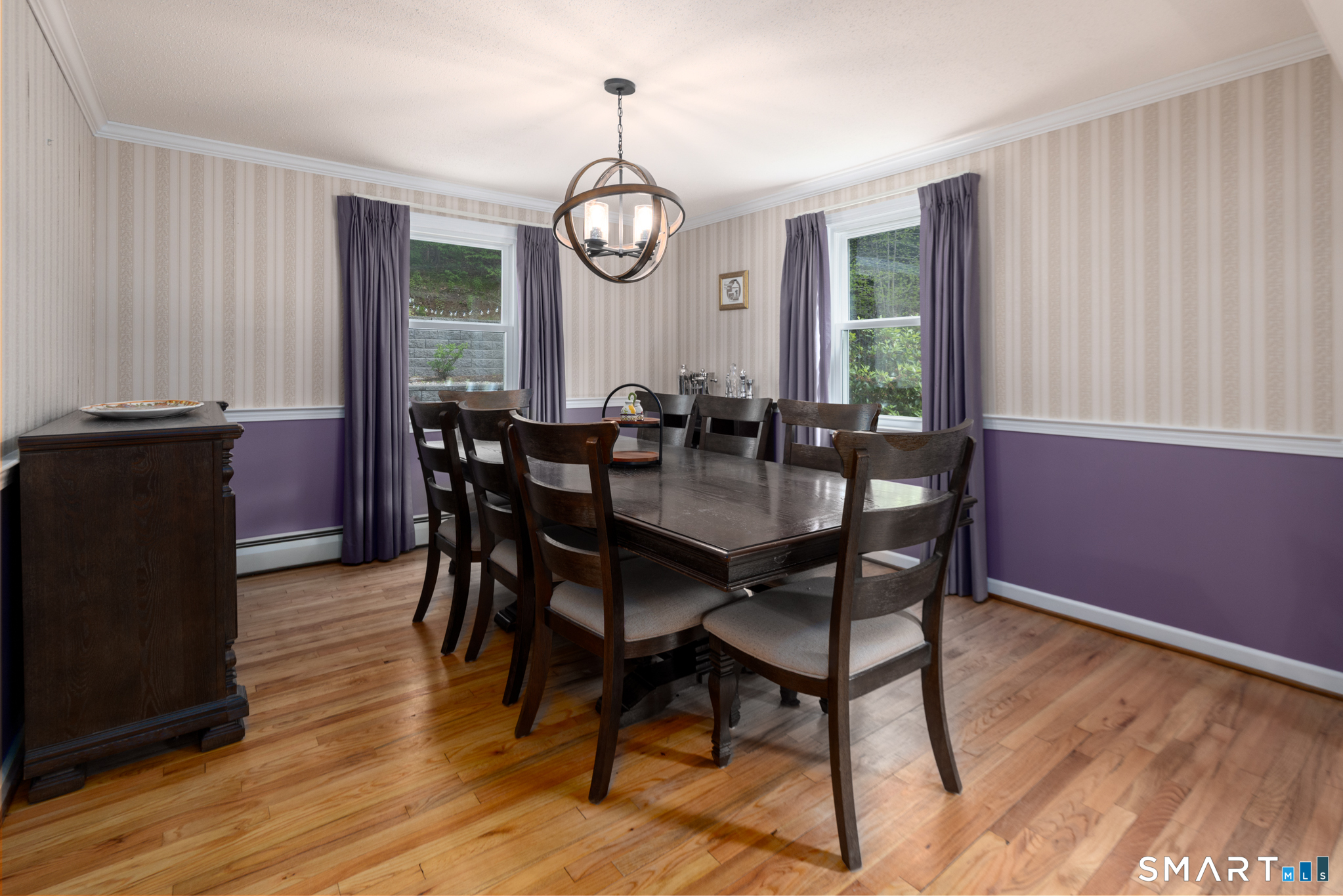 14 Crosswood Road Farmington CT 06032