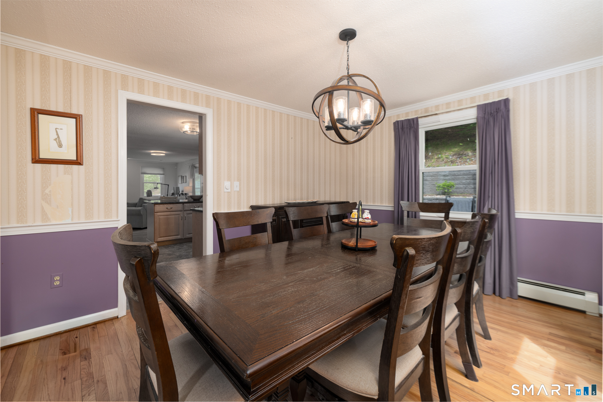 14 Crosswood Road Farmington CT 06032