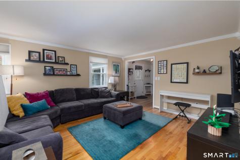 14 Crosswood Road Farmington CT 06032