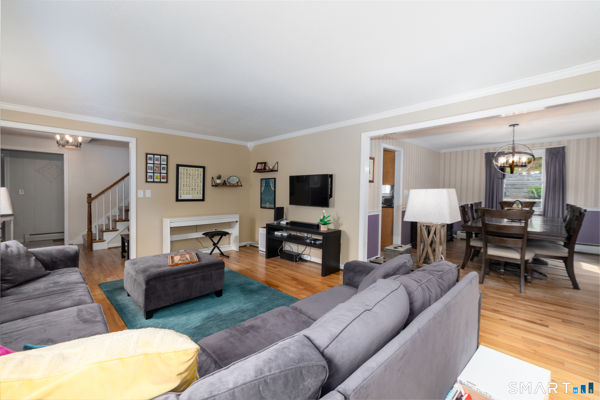 14 Crosswood Road Farmington CT 06032