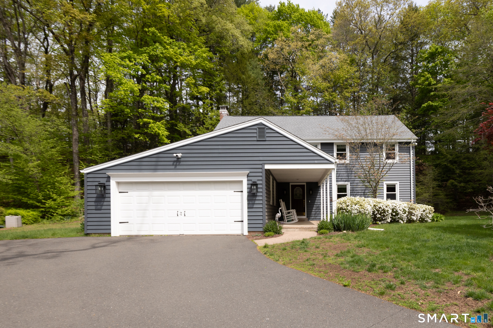14 Crosswood Road Farmington CT 06032