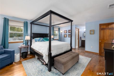 14 Crosswood Road Farmington CT 06032