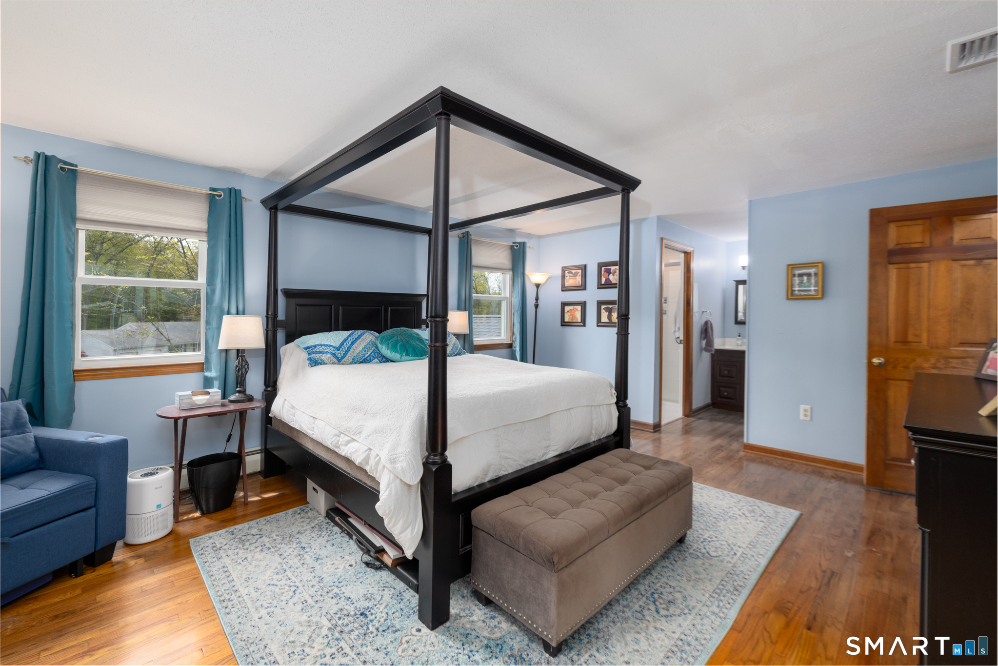 14 Crosswood Road Farmington CT 06032