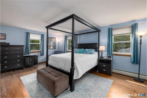 14 Crosswood Road Farmington CT 06032