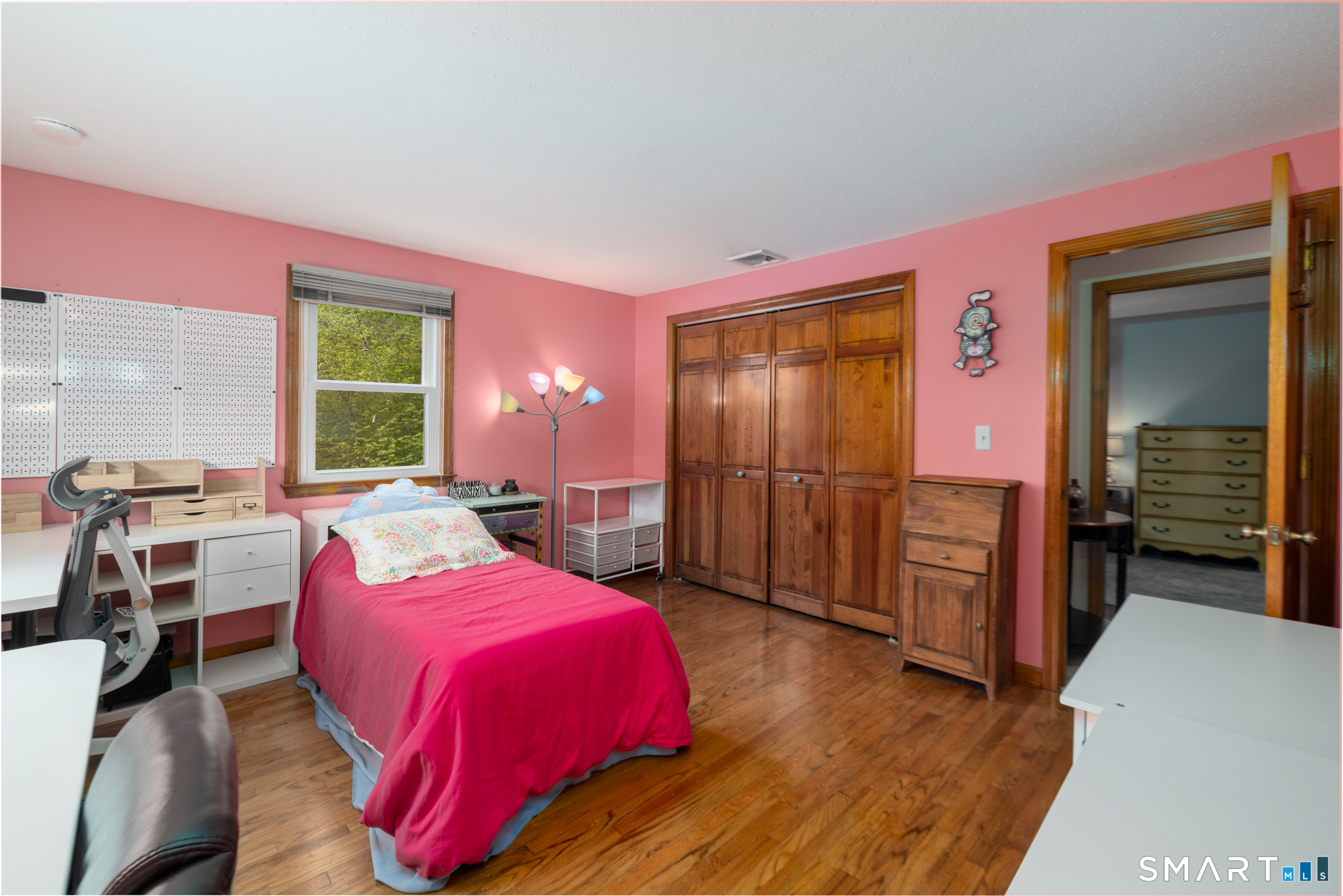14 Crosswood Road Farmington CT 06032
