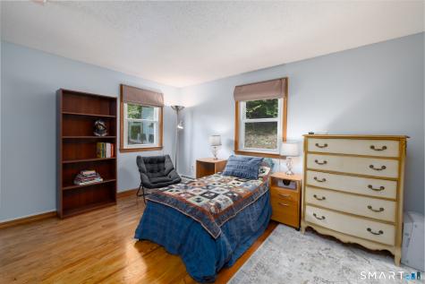14 Crosswood Road Farmington CT 06032