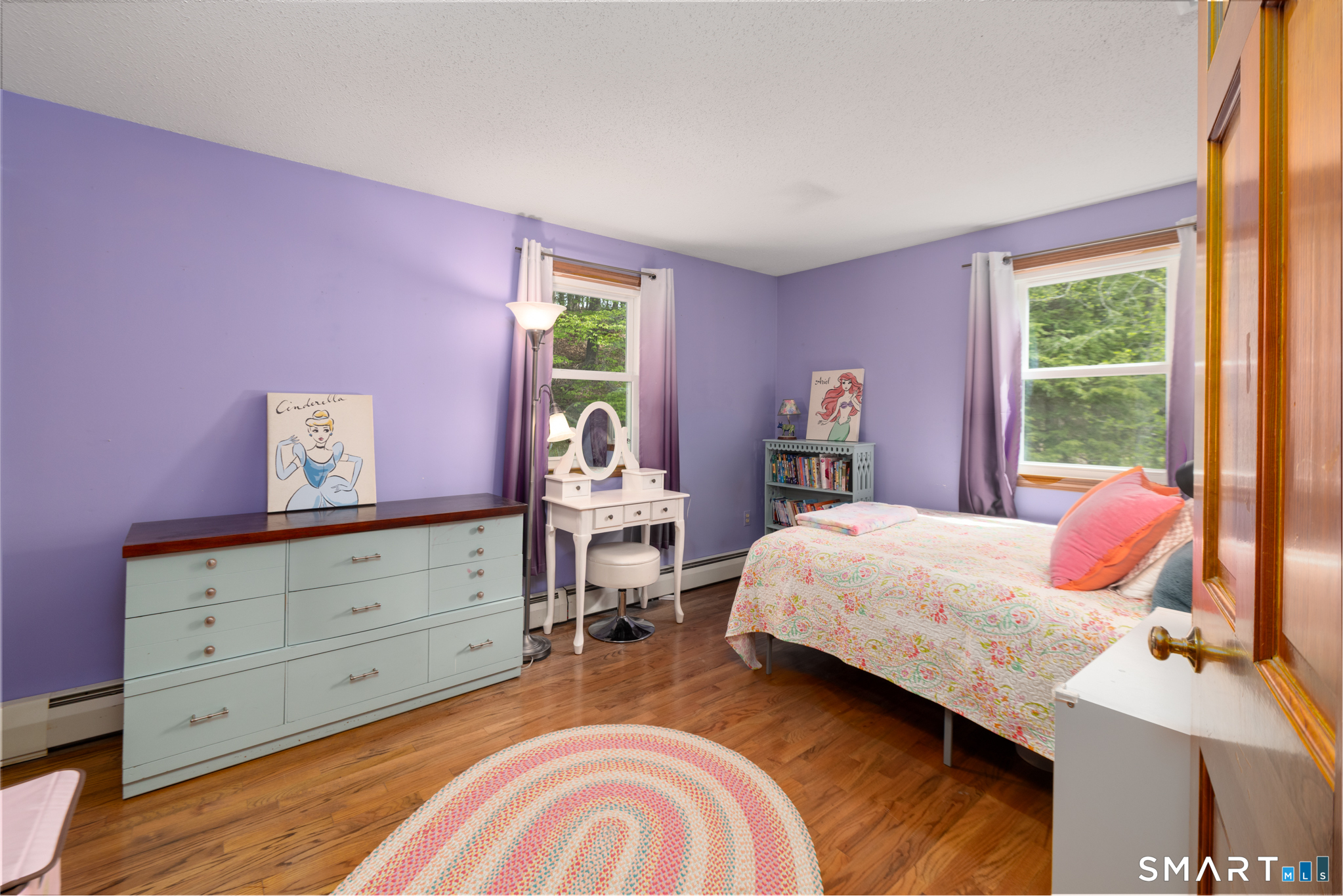 14 Crosswood Road Farmington CT 06032