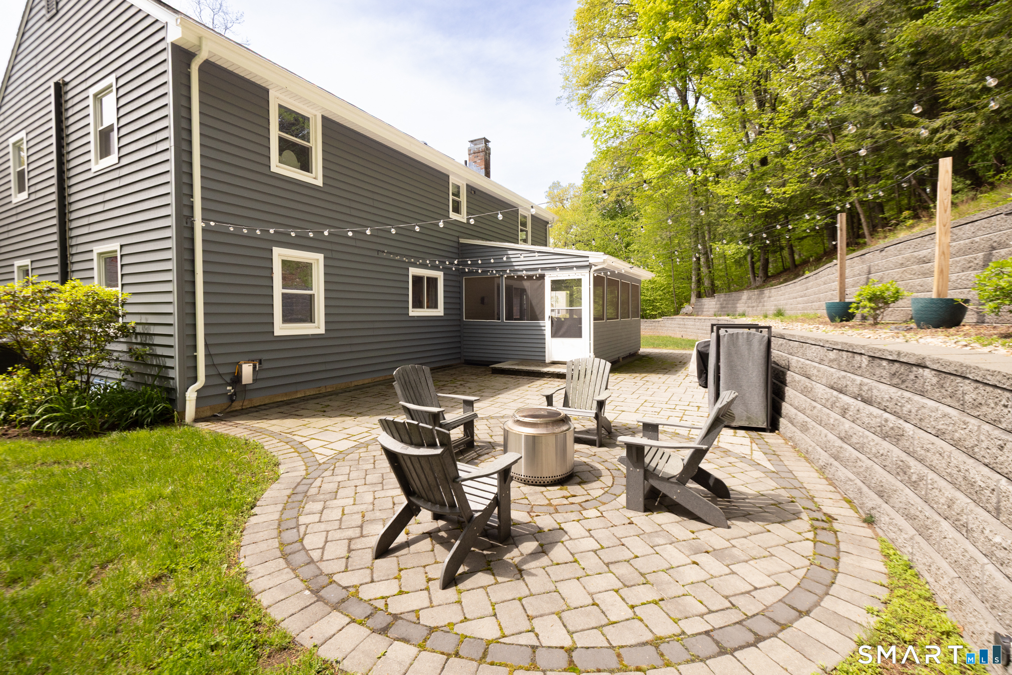 14 Crosswood Road Farmington CT 06032