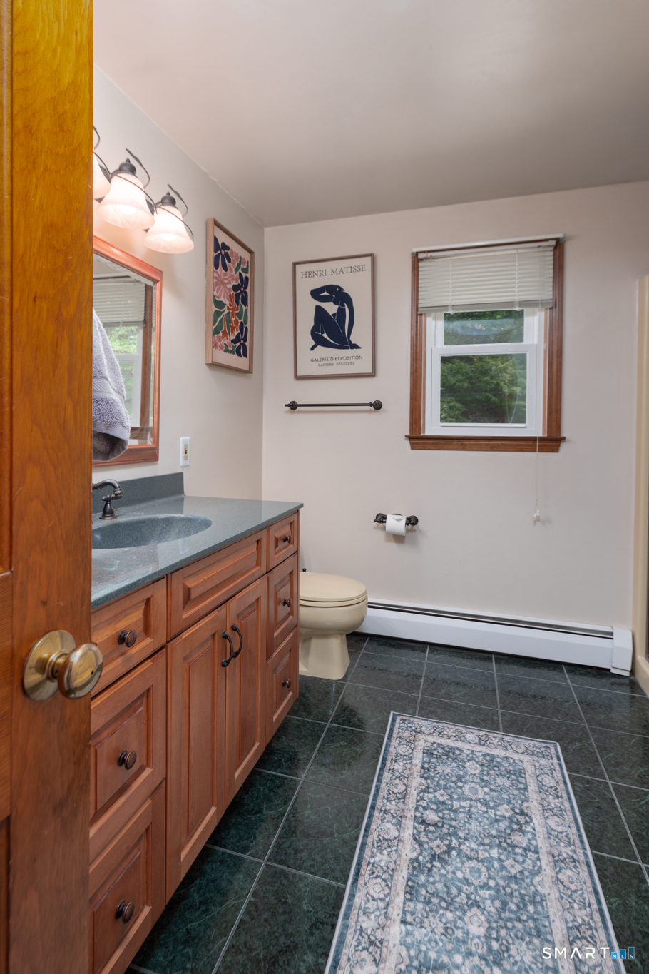 14 Crosswood Road Farmington CT 06032