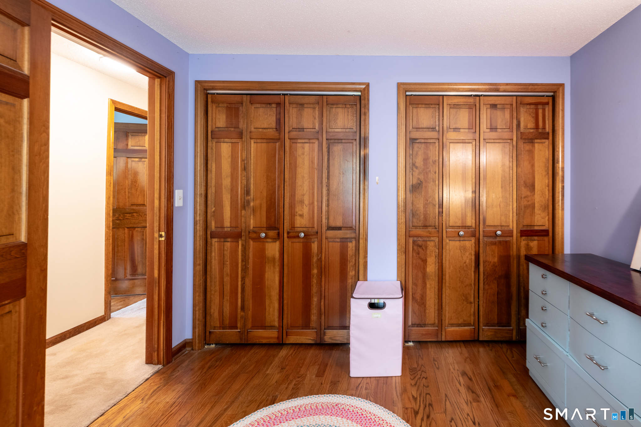 14 Crosswood Road Farmington CT 06032