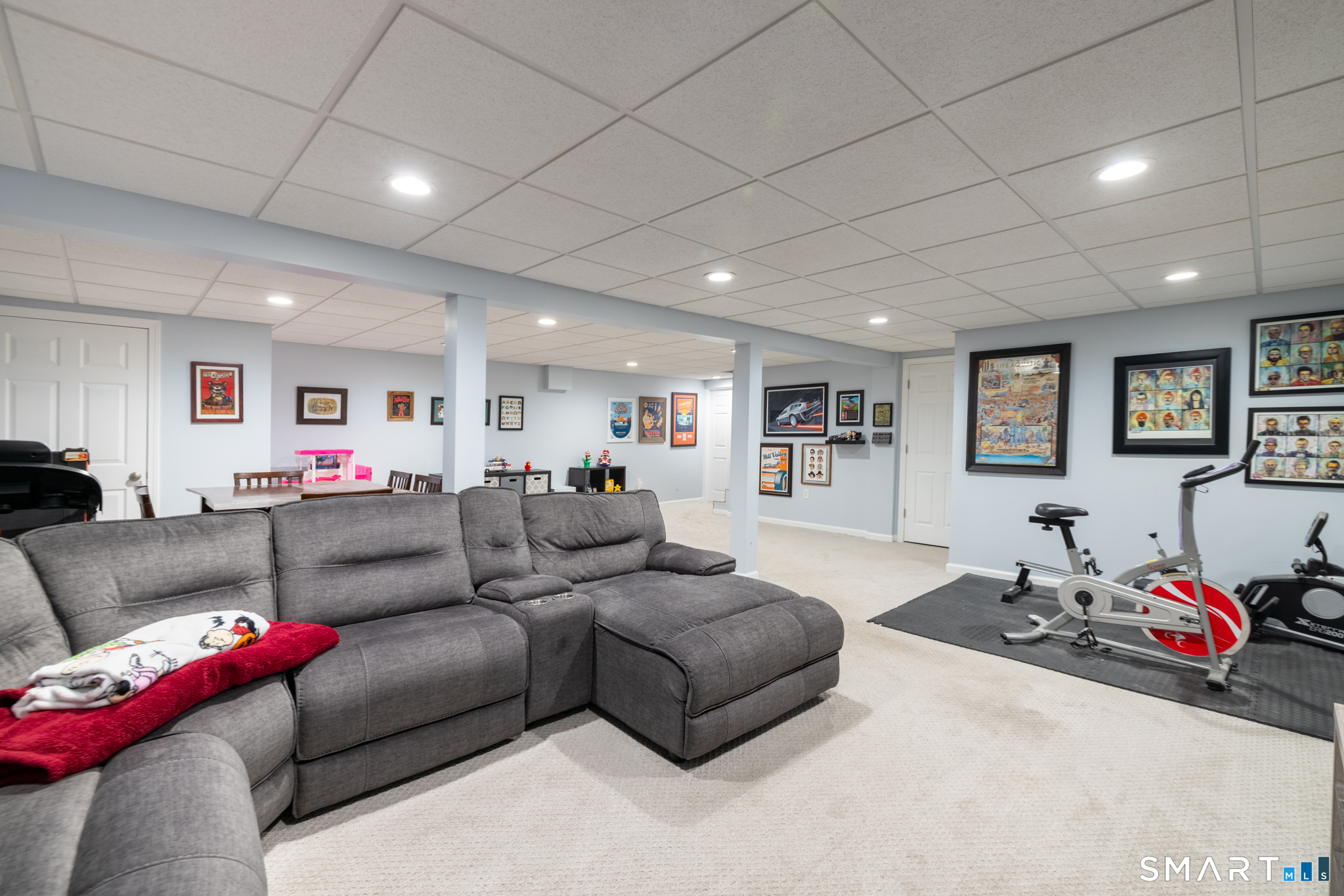14 Crosswood Road Farmington CT 06032